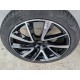 1x Janta 5 spite V 21'' VOLVO XC90 XC60 XC40 anvelopa 275/40R21 Pirelli Scorpion Verde 31445016