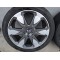 Jante ERAKIR 19" Volvo XC70 XC60 + anvelope 235/45R19 Pirelli 31201244 