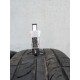 Jante ERAKIR 19" Volvo XC70 XC60 + anvelope 235/45R19 Pirelli 31201244 