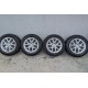Jante 5 spite Y 18" Volvo XC60 XC70 XC90 XC40 S90 V90 S60 V60 Anvelope 235/60 R18 31423851