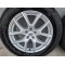 Jante 5 spite Y 18" Volvo XC60 XC70 XC90 XC40 S90 V90 S60 V60 Anvelope 235/60 R18 31423851