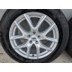 Jante 5 spite Y 18" Volvo XC60 XC70 XC90 XC40 S90 V90 S60 V60 Anvelope 235/60 R18 31423851