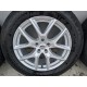 Jante 5 spite Y 18" Volvo XC60 XC70 XC90 XC40 S90 V90 S60 V60 Anvelope 235/60 R18 31423851