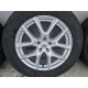 Jante 5 spite Y 18" Volvo XC60 XC70 XC90 XC40 S90 V90 S60 V60 Anvelope 235/60 R18 31423851