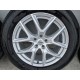 Jante 5 spite Y 18" Volvo XC60 XC70 XC90 XC40 S90 V90 S60 V60 Anvelope 235/60 R18 31423851