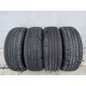 Jante 5 spite Y 18" Volvo XC60 XC70 XC90 XC40 S90 V90 S60 V60 Anvelope 235/60 R18 31423851