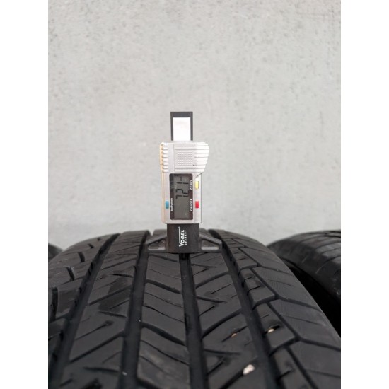 Jante 5 spite Y 18" Volvo XC60 XC70 XC90 XC40 S90 V90 S60 V60 Anvelope 235/60 R18 31423851