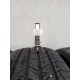 Jante 5 spite Y 18" Volvo XC60 XC70 XC90 XC40 S90 V90 S60 V60 Anvelope 235/60 R18 31423851