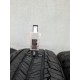 Jante 5 spite Y 18" Volvo XC60 XC70 XC90 XC40 S90 V90 S60 V60 Anvelope 235/60 R18 31423851