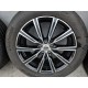 Volvo OEM Wheels Rims 10 spokes 19" alloys XC60 XC70 XC90 XC40 S90 V90 Continental 31423852