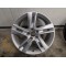 1x Janta SADIA 17" Volvo S60 V60 S80 V70 V40 S40 V50 C30 C70 XC70 31381412