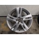 1x Janta SADIA 17" Volvo S60 V60 S80 V70 V40 S40 V50 C30 C70 XC70 31381412