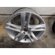 1x Janta SADIA 17" Volvo S60 V60 S80 V70 V40 S40 V50 C30 C70 XC70 31381412