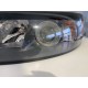 Far stanga halogen VOLVO C30 2007-2010 31214537