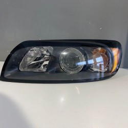 Far stanga halogen VOLVO C30 2007-2010 31214537