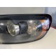 Far stanga halogen VOLVO C30 2007-2010 31214537