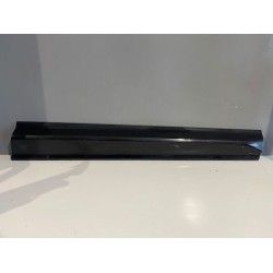 Bandou Usa Fata Dreapta Volvo XC60 2018+ 31440303 31440294 39846050