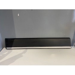 Bandou usa fata stanga VOLVO XC70 2008-2013 31276152 31416650