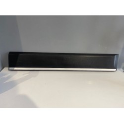 Bandou usa dreapta fata VOLVO XC70 2008-2013 31276153 31416651
