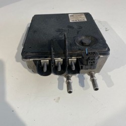 Invertor convertor VOLVO XC60 V60 V60 CC V90 V90 CC XC90 S90 Mild Hybrid 32301022 36011761 36013252