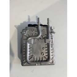 Invertor convertor VOLVO XC60 V60 V60 CC V90 V90 CC XC90 S90 Mild Hybrid 32301022 36011761 36013252