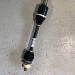 Rear Driveshaft Volvo V60 Hybrid D6 2014+ 31367306 36012416