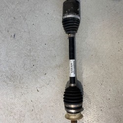 Rear Driveshaft Volvo V60 Hybrid D6 2014+ 31367306 36012416