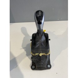 Automatic gear selector Volvo V60 D6 HYBRID 2014+ 31367687 31367486