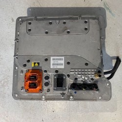 Inverter Volvo V60 D6 Hybrid 2014-2018 31407205 30659152 36011384