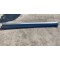 Right door sill moulding dirt skirt VOLVO S90 V90 2017+ 31386126 39840966