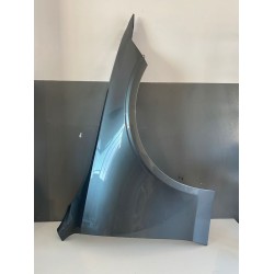 Aripa dreapta fata VOLVO S90 2017+ 32405563