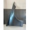 Front right fender VOLVO S90 2017+ 32405563