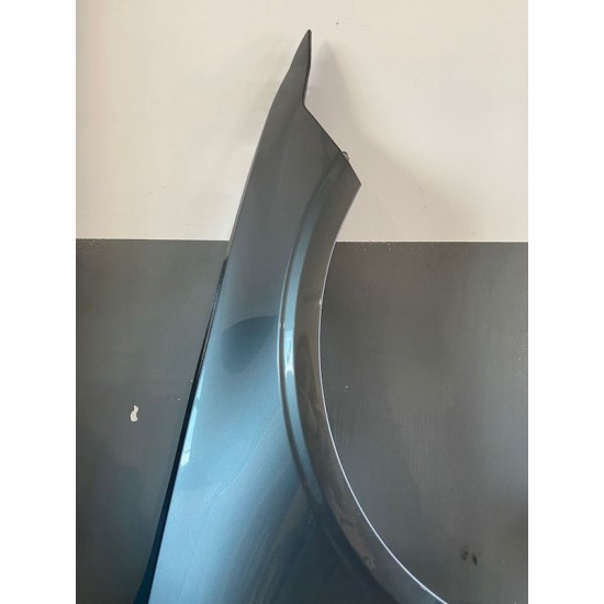 Front right fender VOLVO S90 2017+ 32405563