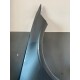 Front right fender VOLVO S90 2017+ 32405563