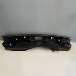 Interior trim component cargo sill moulding VOLVO S90 2017+ 39835505