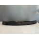 Interior trim component cargo sill moulding VOLVO S90 2017+ 39835505