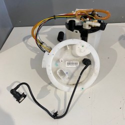 Fuel pump VOLVO S90 V90 XC90 XC60 31392029 