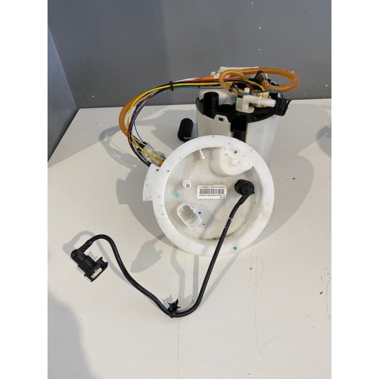 Fuel pump VOLVO S90 V90 XC90 XC60 31392029 