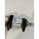 Pompa sirocou benzina VOLVO S90 2017+ WOS 9019848C 32130835