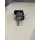 Pompa sirocou benzina VOLVO S90 2017+ WOS 9019848C 32130835