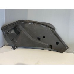 Ornament dreapta trager/compartiment motor VOLVO S90 V90 2016+ 31386869