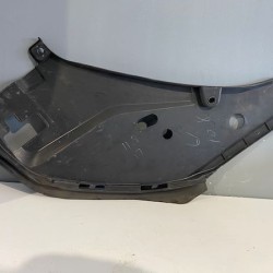 Front Right Cover Panel Windscreen Drainage VOLVO S90 V90 2016+ 31386869