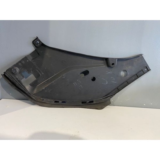 Front Right Cover Panel Windscreen Drainage VOLVO S90 V90 2016+ 31386869