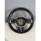 Steering wheel with heat R-DESIGN VOLVO S90 2016+ 39838210 31690694 32288776 32366296