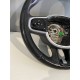 Steering wheel with heat R-DESIGN VOLVO S90 2016+ 39838210 31690694 32288776 32366296