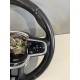 Steering wheel with heat R-DESIGN VOLVO S90 2016+ 39838210 31690694 32288776 32366296