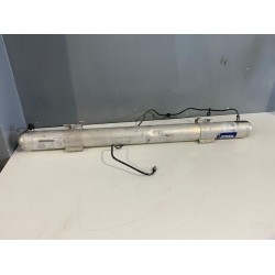 Bazin aer perne suspensie spate VOLVO S90 2016+ 31429826