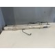 Tank air suspension rear VOLVO S90 2016+ 31429826