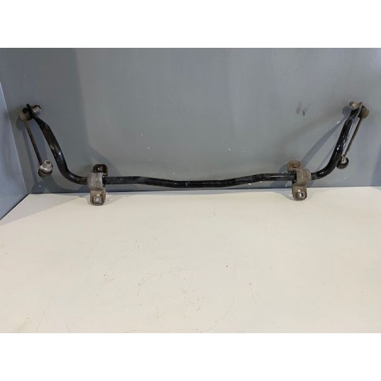 Front anti-roll bar VOLVO S90 2017+ 31387573