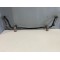 Front anti-roll bar VOLVO S90 2017+ 31387573